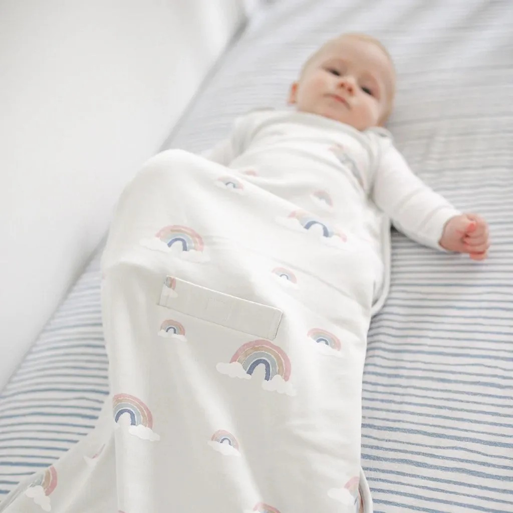 4 Season™ Ultimate Baby Sleep Bag