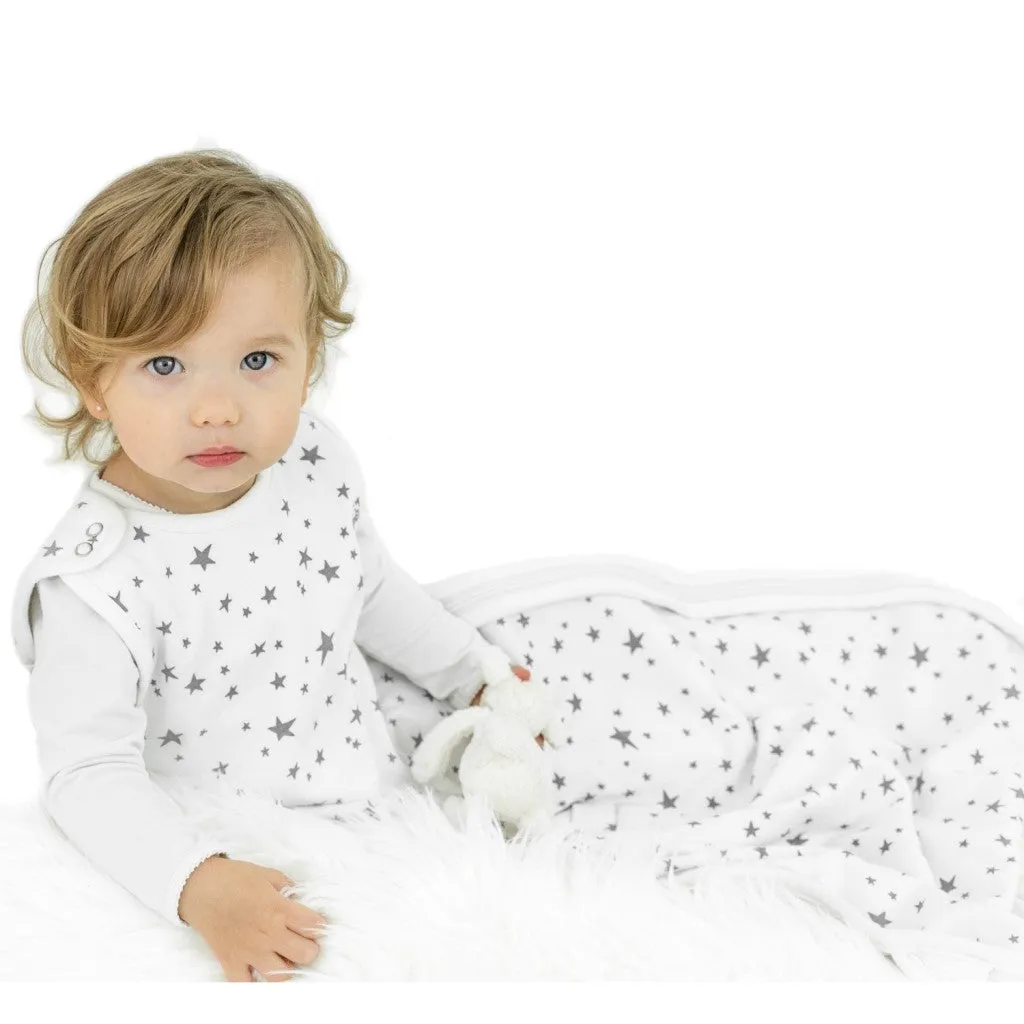 4 Season™ Ultimate Baby Sleep Bag