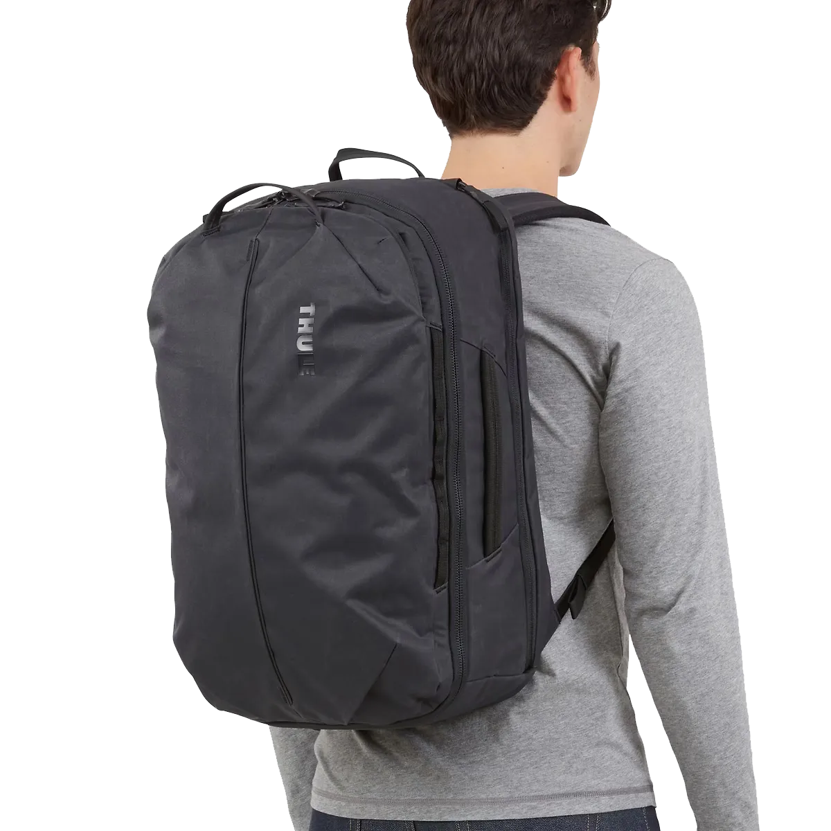 Aion Travel 40 L Backpack