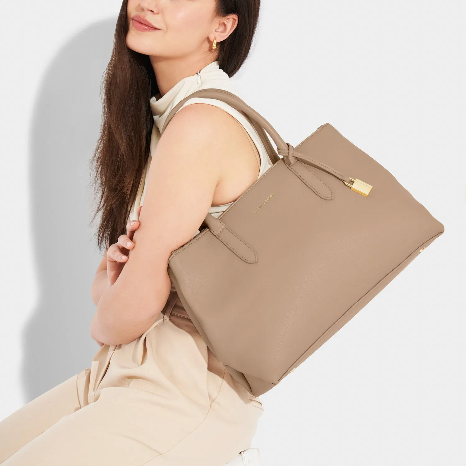 Amelia Shoulder Bag