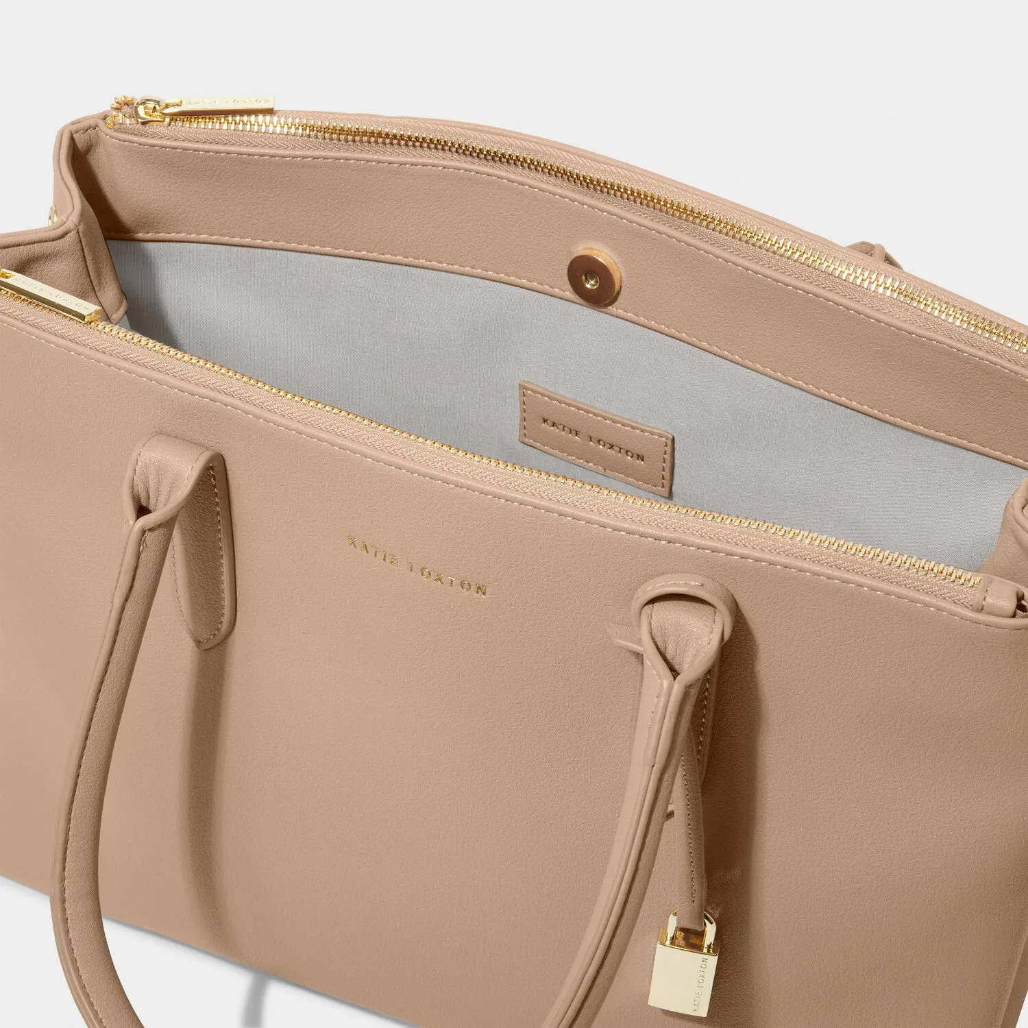 Amelia Shoulder Bag