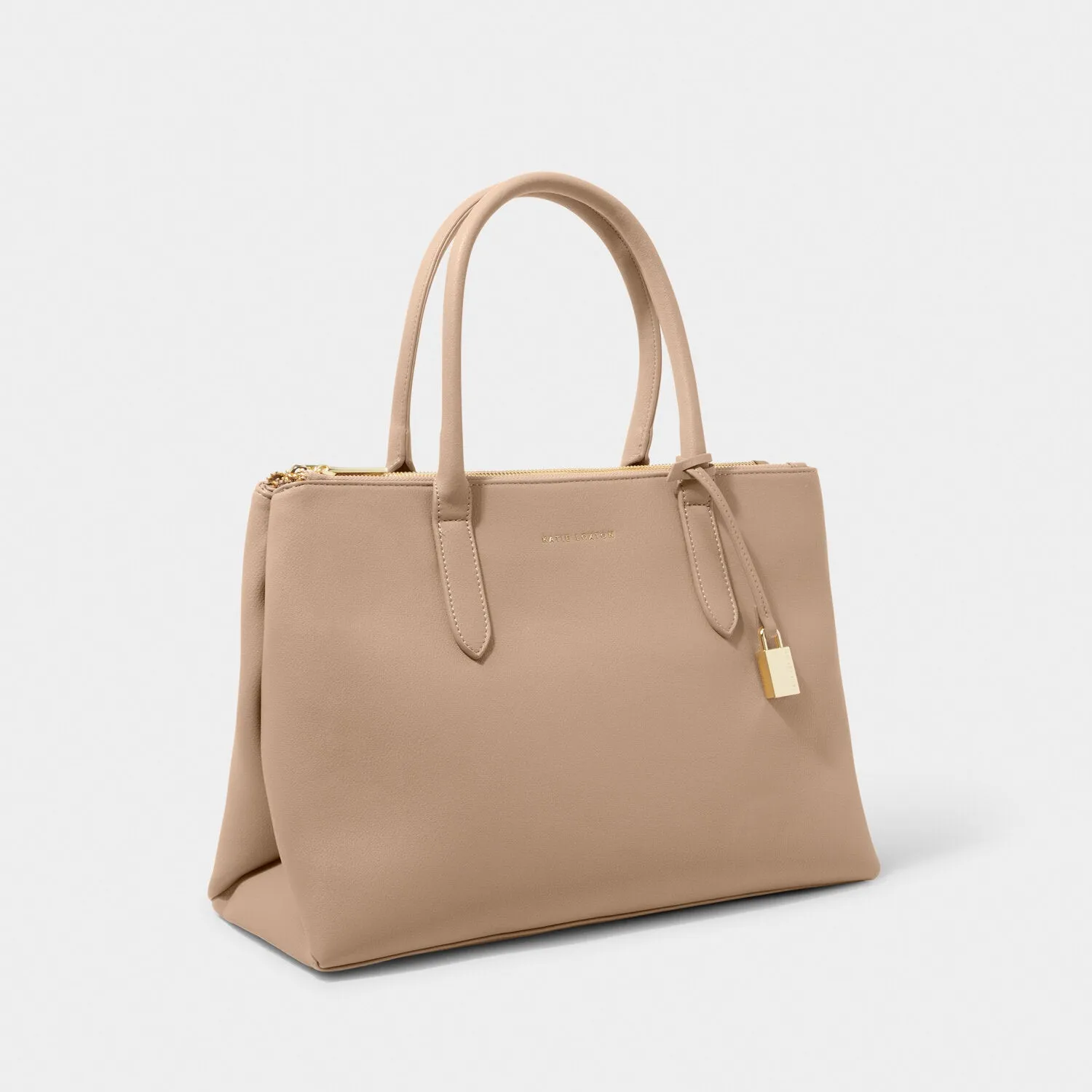 Amelia Shoulder Bag