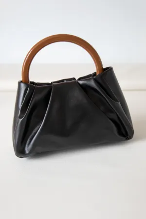 Audrey Bag - Black