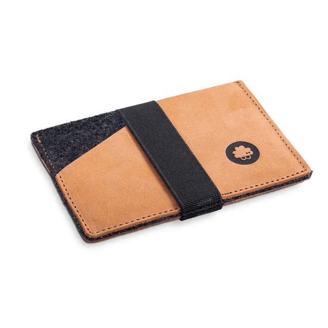 Baabuk Wallet