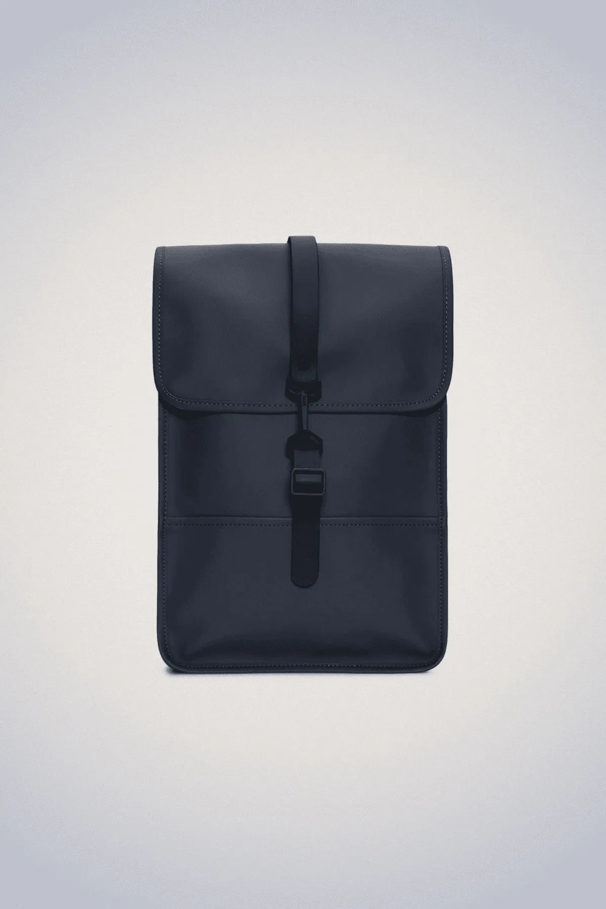 BACKPACK MINI NAVY