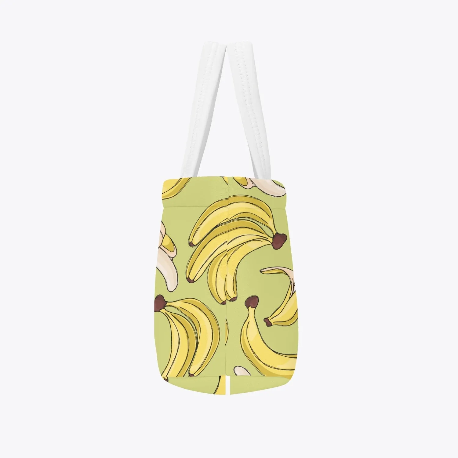 Banana Bonanza  Lunch bag