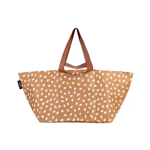 Beach Bag - Spotty