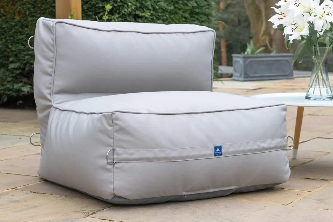 Bean Bag Garden Sofa Chair