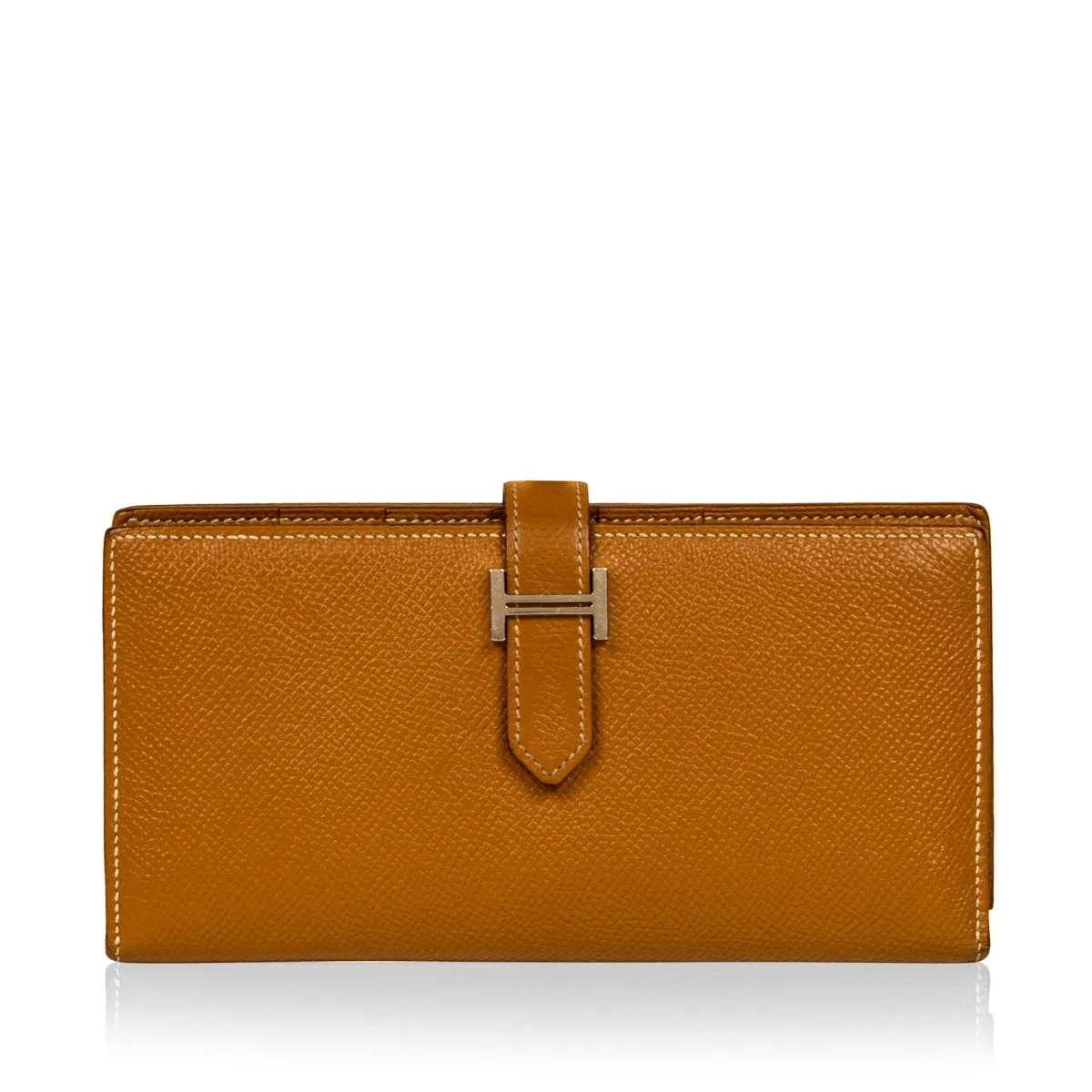 Bearn Wallet - Epsom