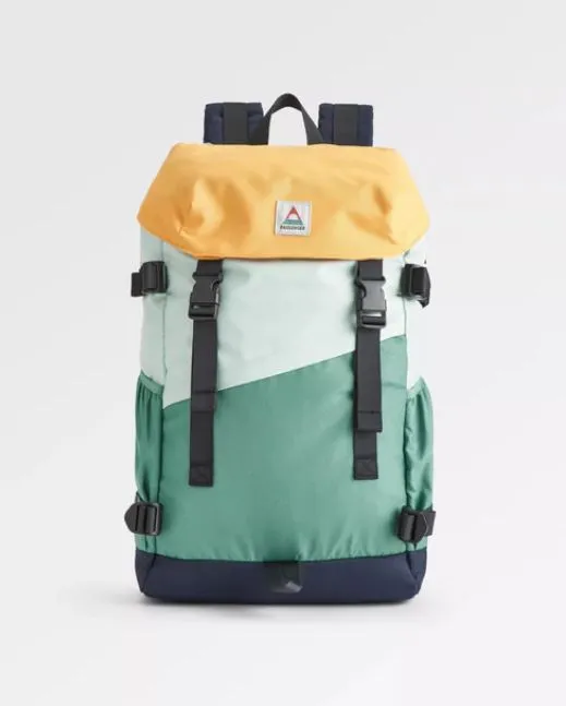 Boondocker Recycled 26L Backpack