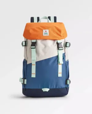 Boondocker Recycled 26L Backpack