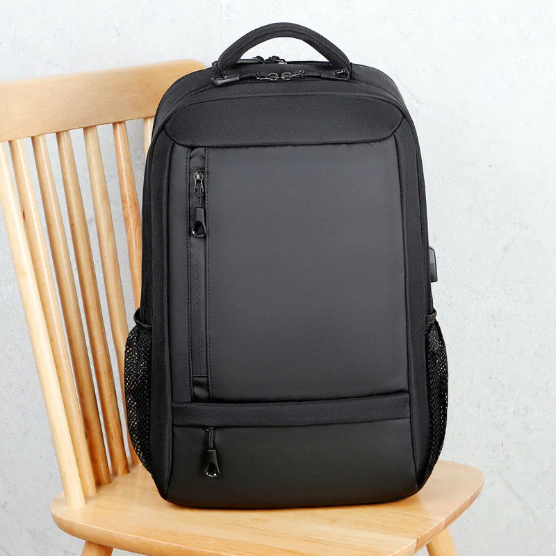 BP784 - Business Travel Laptop Bag