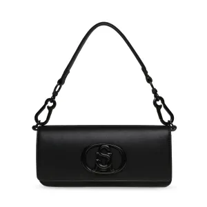 Bpaisley Bag BLACK/BLACK