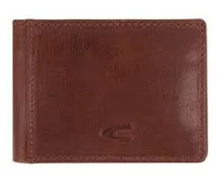 Camel Wallet 314 704 22 Cognac