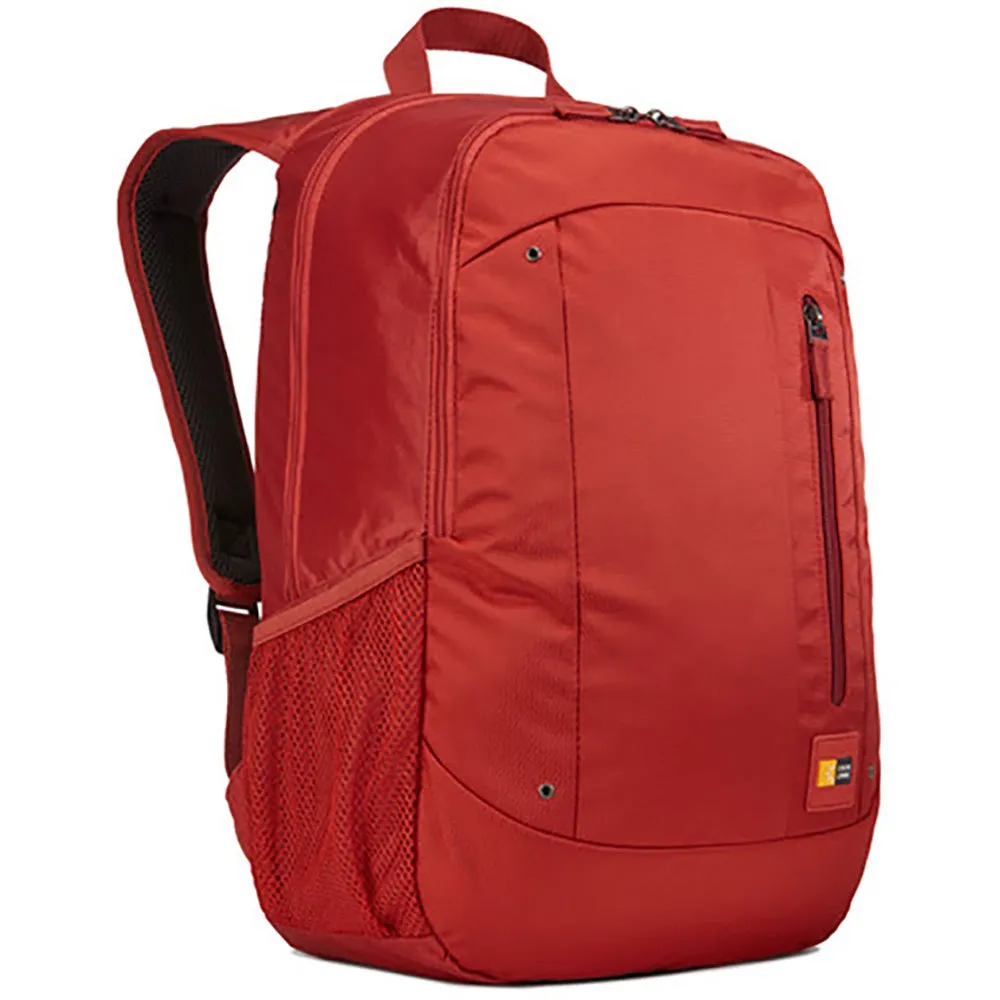 Case Logic Jaunt Backpack - WMBP115 BRK