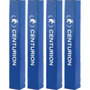 Centurion Post Pads | Set of 4