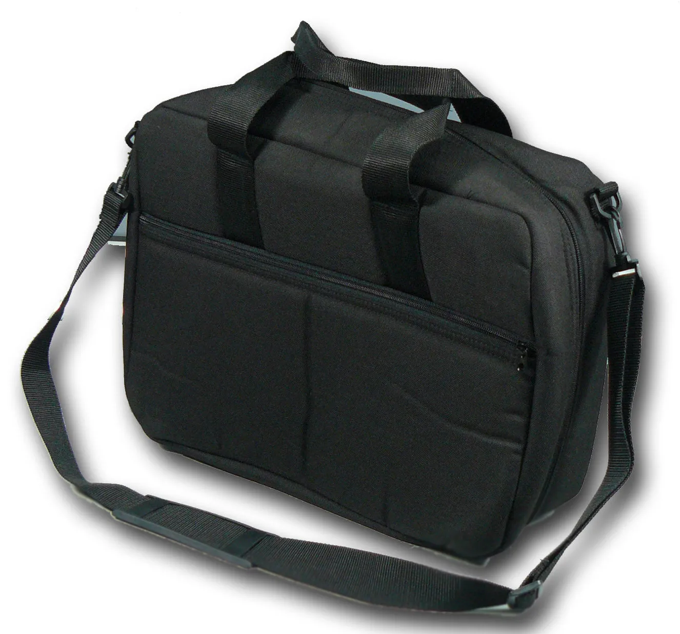 Discreet Locking Security Bag (Special Order)