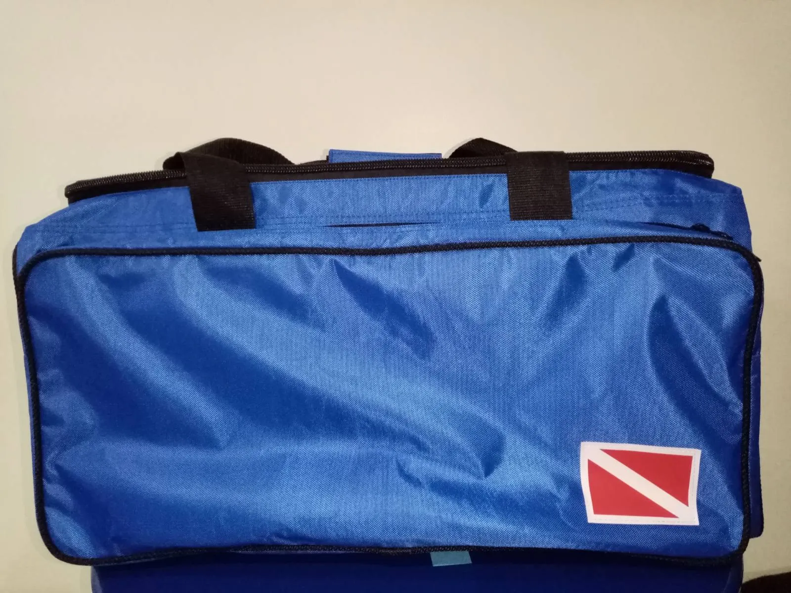 DP DIVE BAG