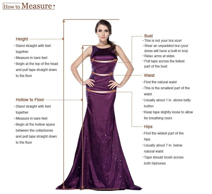 dubai kaftan Burgundy prom dresses long mermaid elegant beaded modest muslim evening prom gown