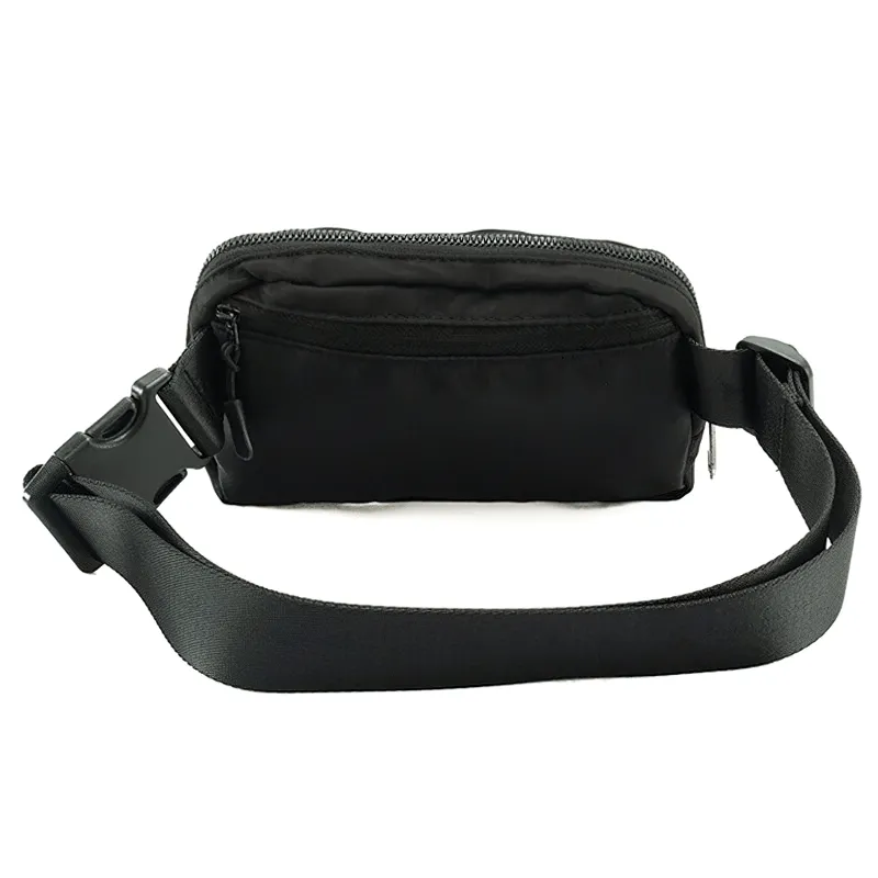 Fashion Sports Multi-function Waist Bag for Running - SF1511