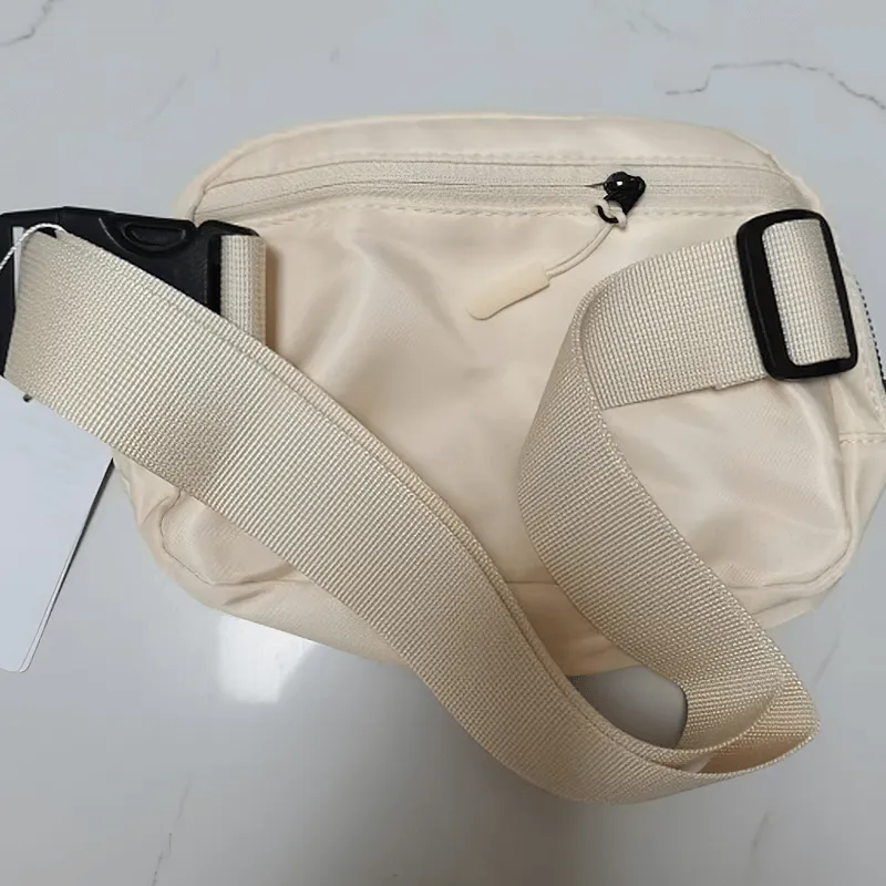 Fashion Sports Multi-function Waist Bag for Running - SF1511