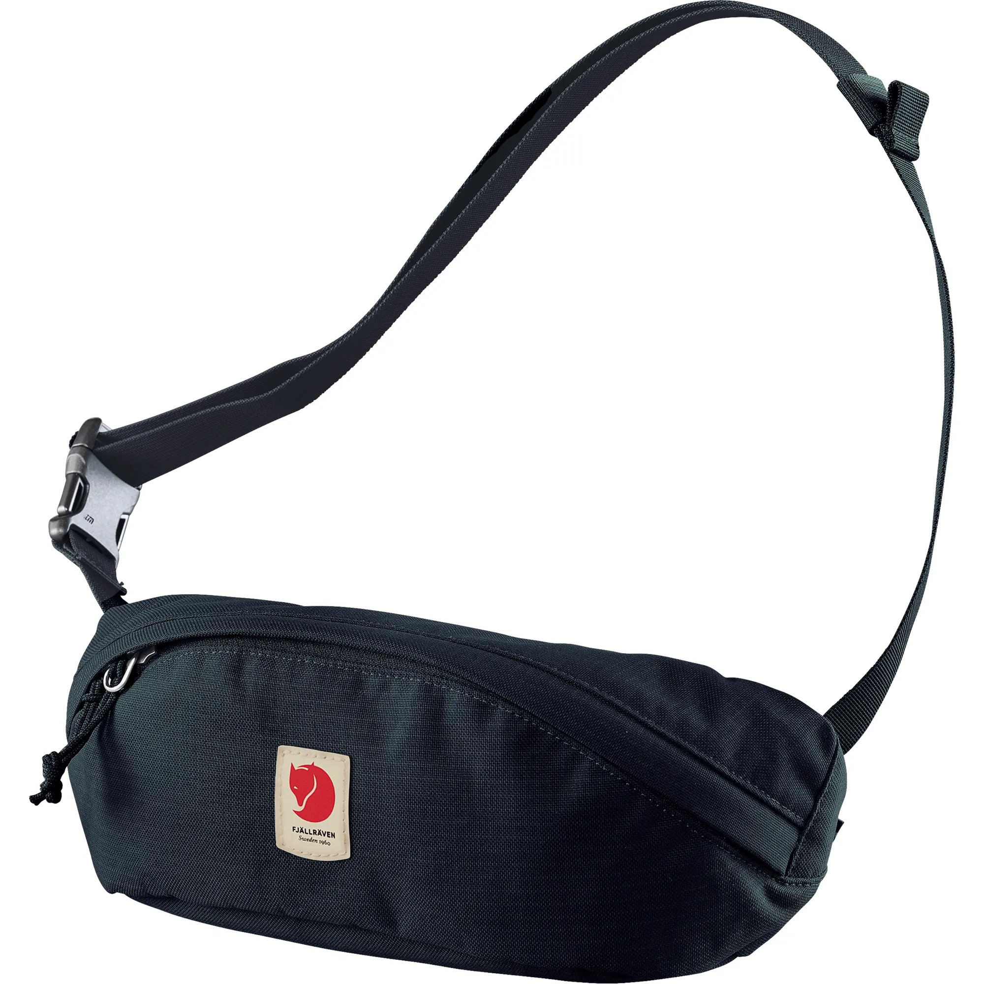 Fjällräven Ulvö Hip Pack Medium