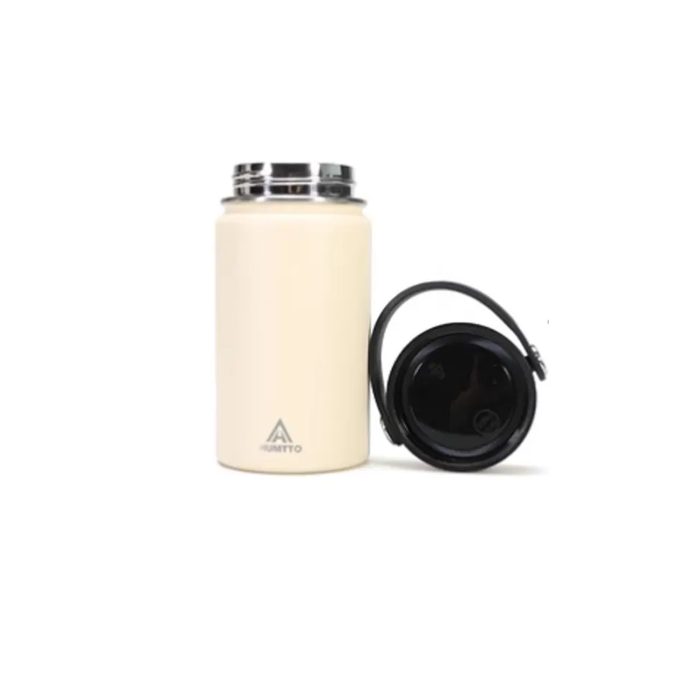 Food flask Humtto 350 ml in 4 colors