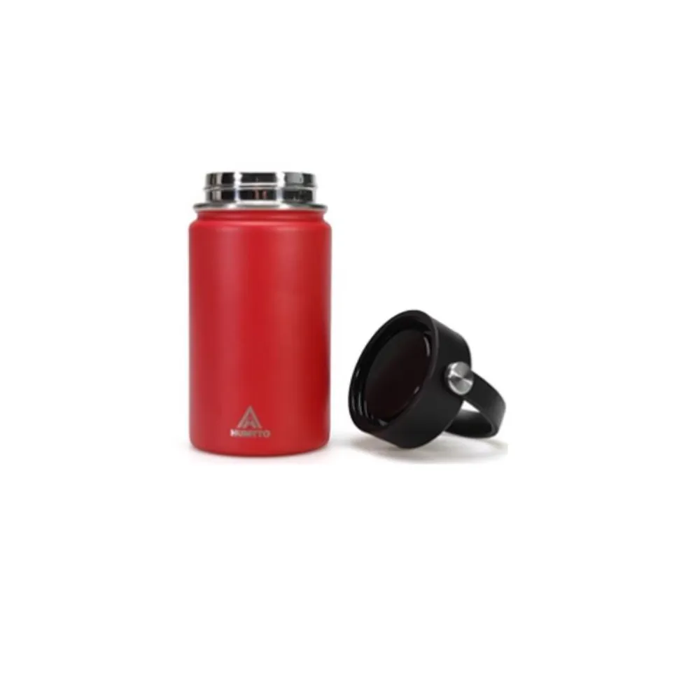 Food flask Humtto 350 ml in 4 colors