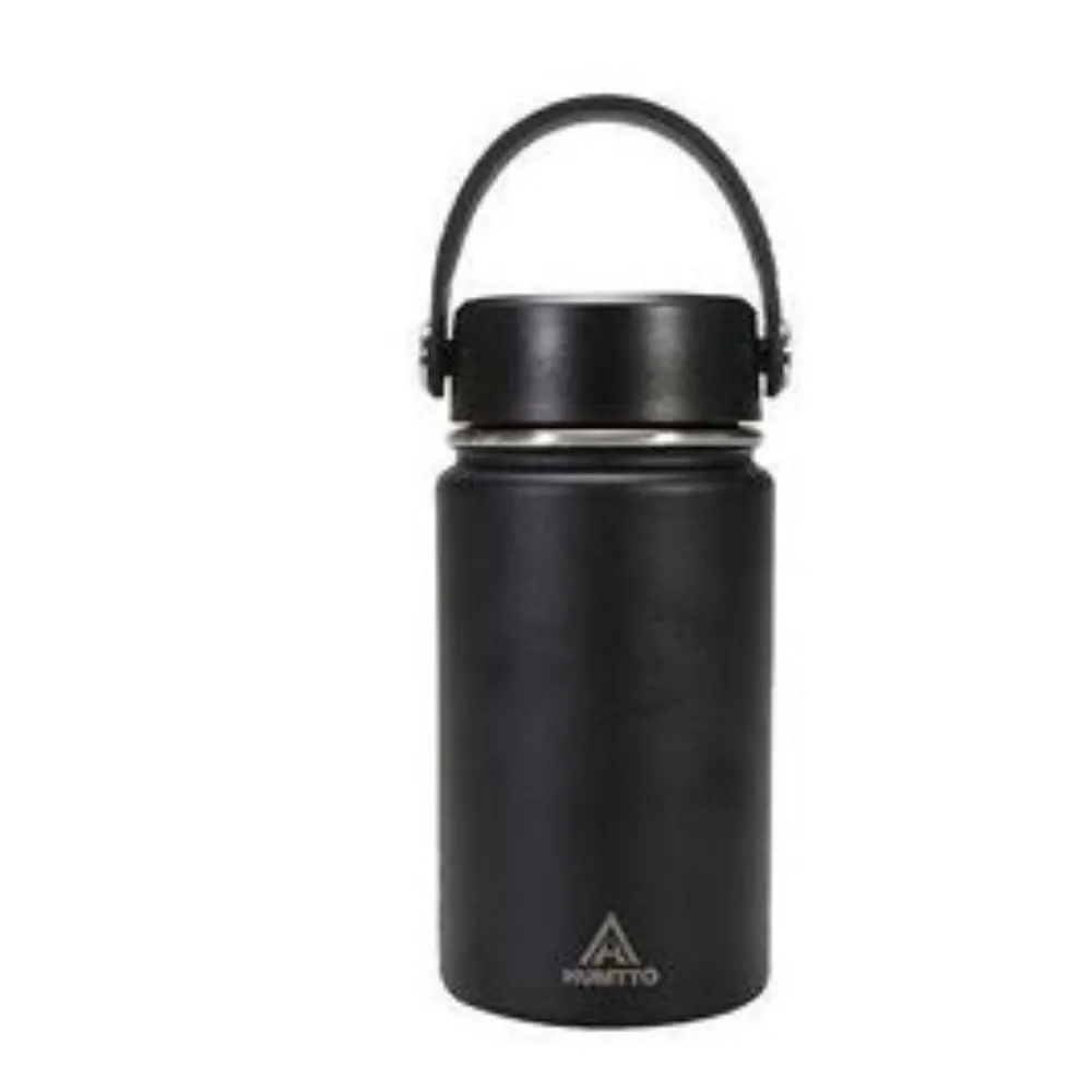 Food flask Humtto 350 ml in 4 colors