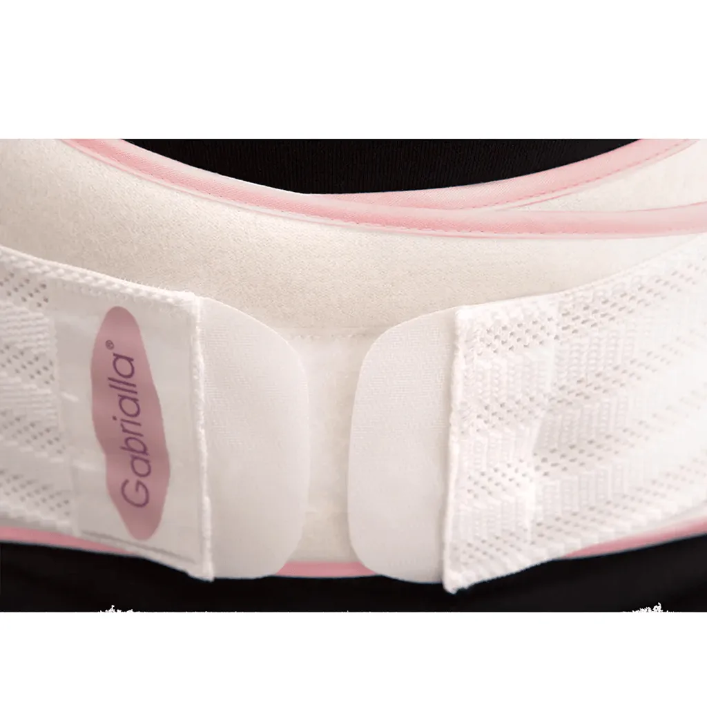 Gabrialla™ Pro Pregnancy Support Belt | MS-99