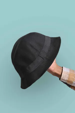 HM Trendy Premium Hat