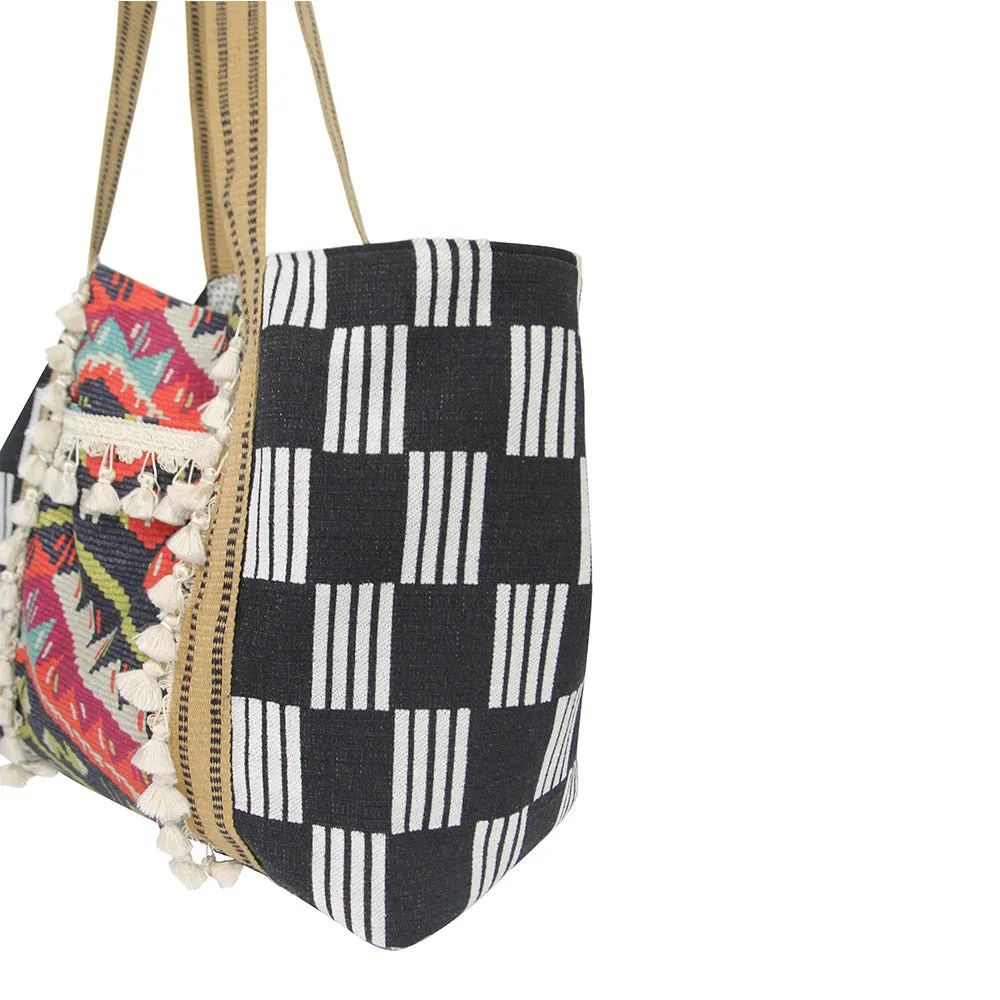 Hope Boho Bag