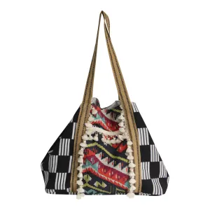 Hope Boho Bag