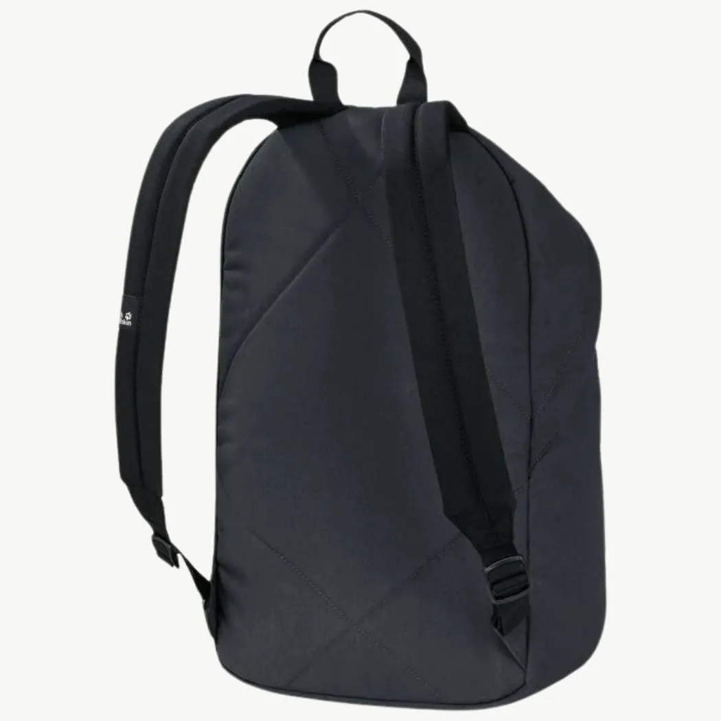 jack wolfskin 365 Pack Unisex Backpack