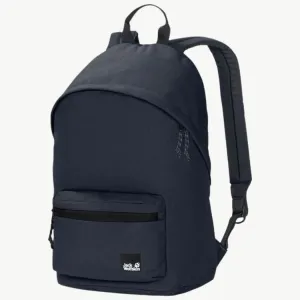 jack wolfskin 365 Pack Unisex Backpack