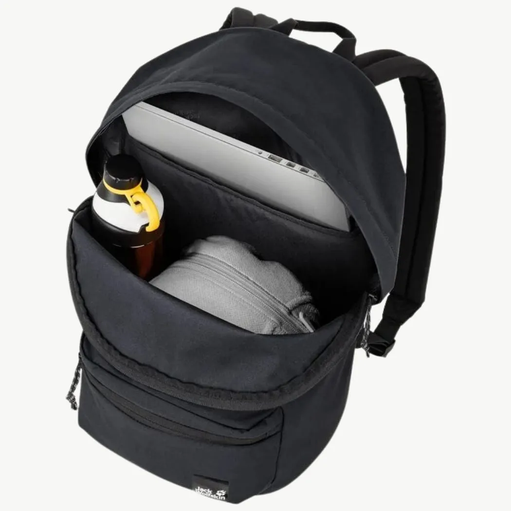 jack wolfskin 365 Pack Unisex Backpack