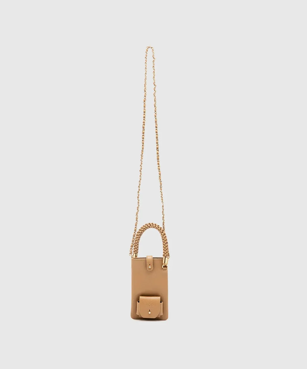 Joey Crossbody