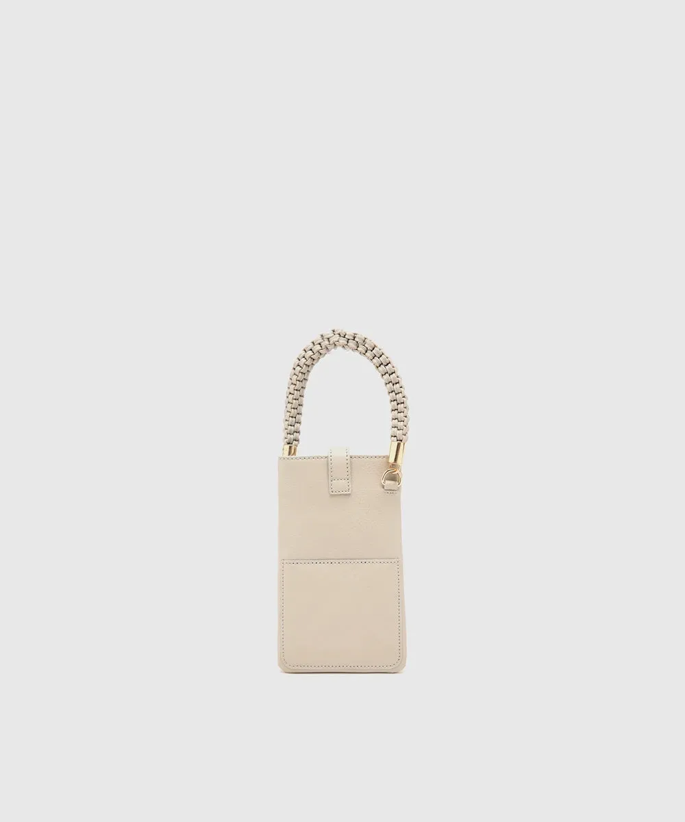 Joey Crossbody