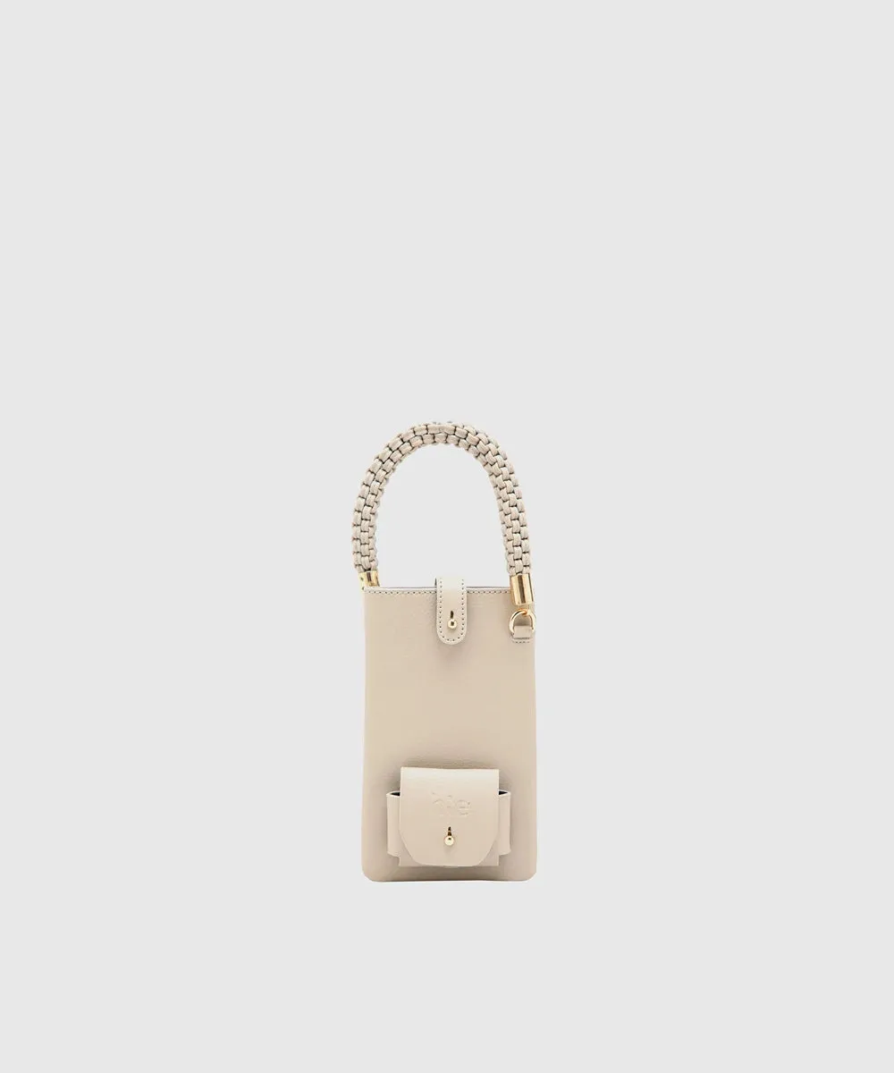 Joey Crossbody