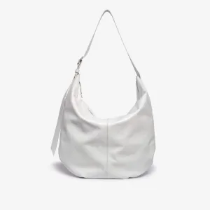 Juliet  |  Shoulder bag calf leather