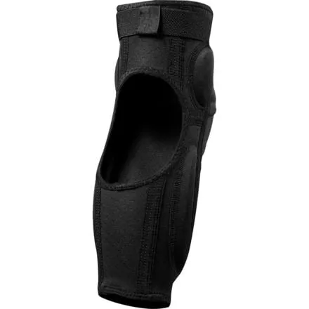 Launch D3O Fox Racing Elbow Pad, Black