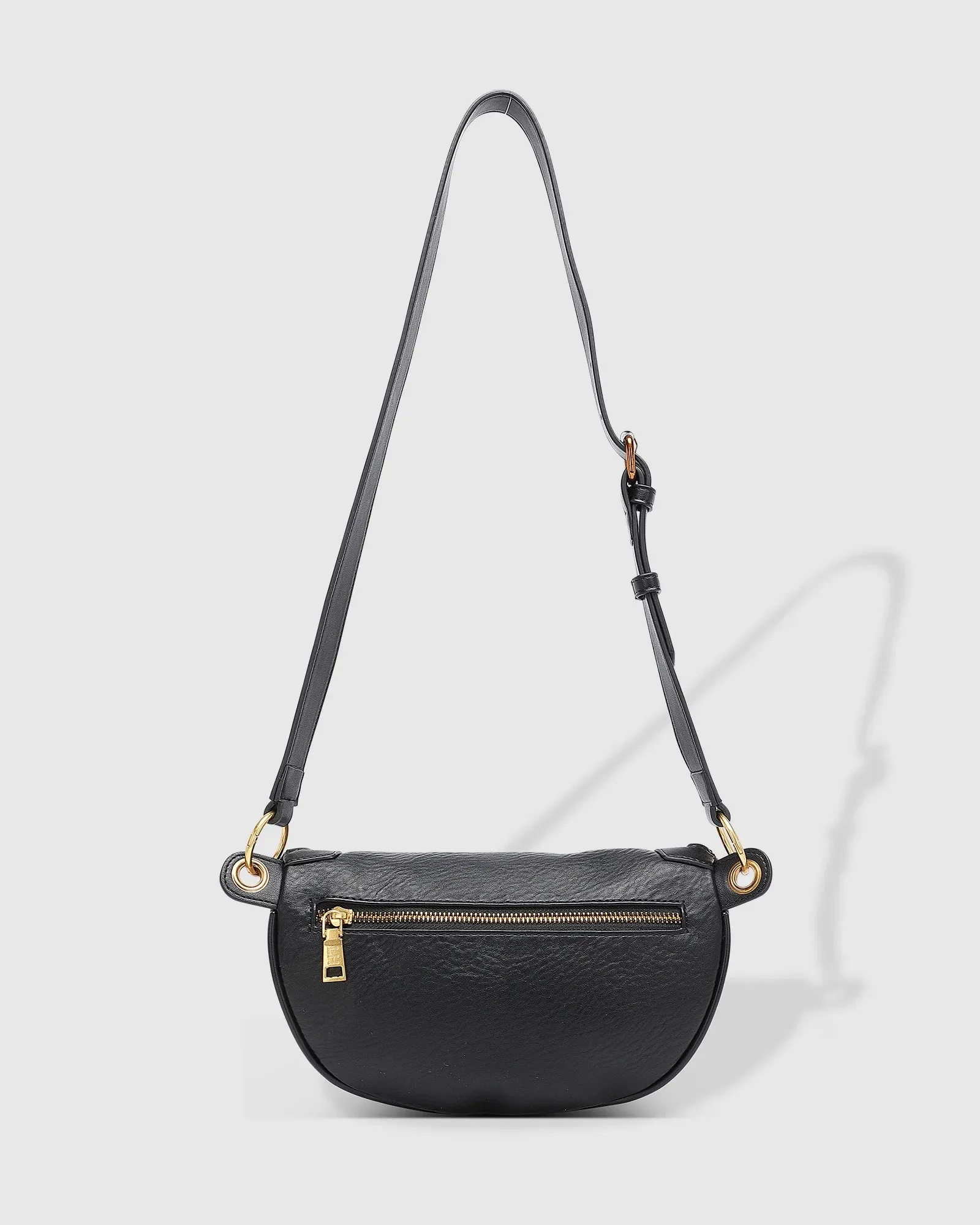 LouenHide - Joey Sling Bag