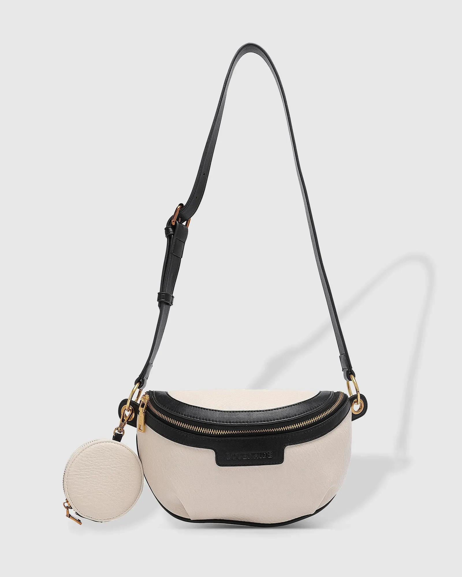 LouenHide - Joey Sling Bag