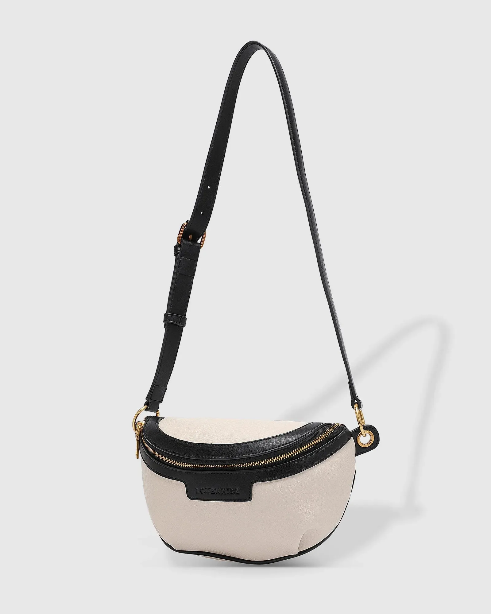 LouenHide - Joey Sling Bag