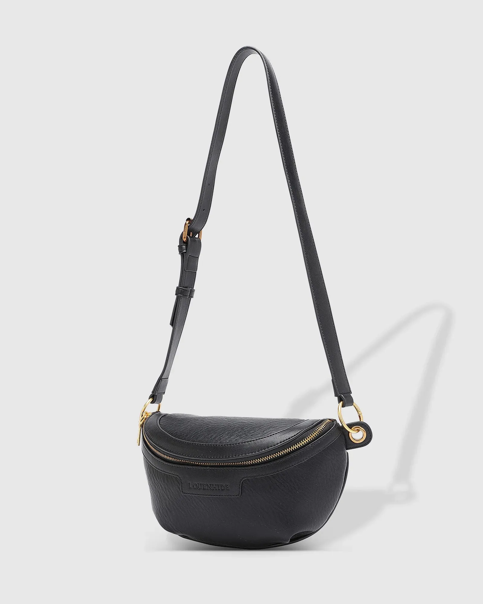 LouenHide - Joey Sling Bag