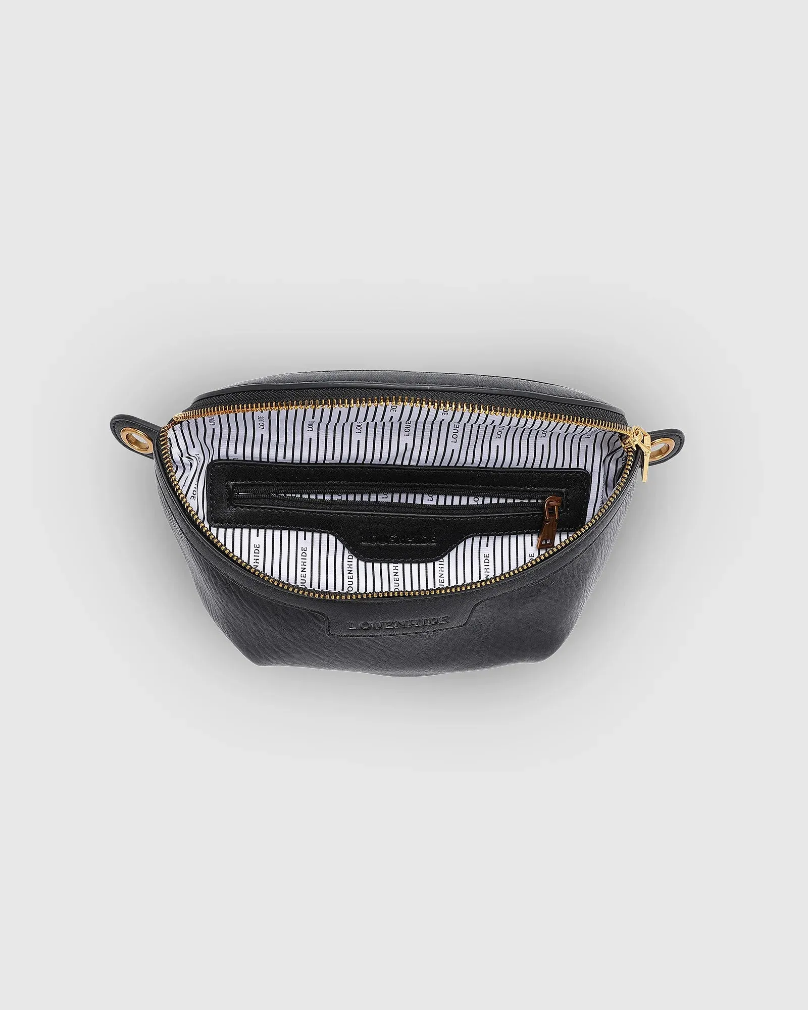 LouenHide - Joey Sling Bag