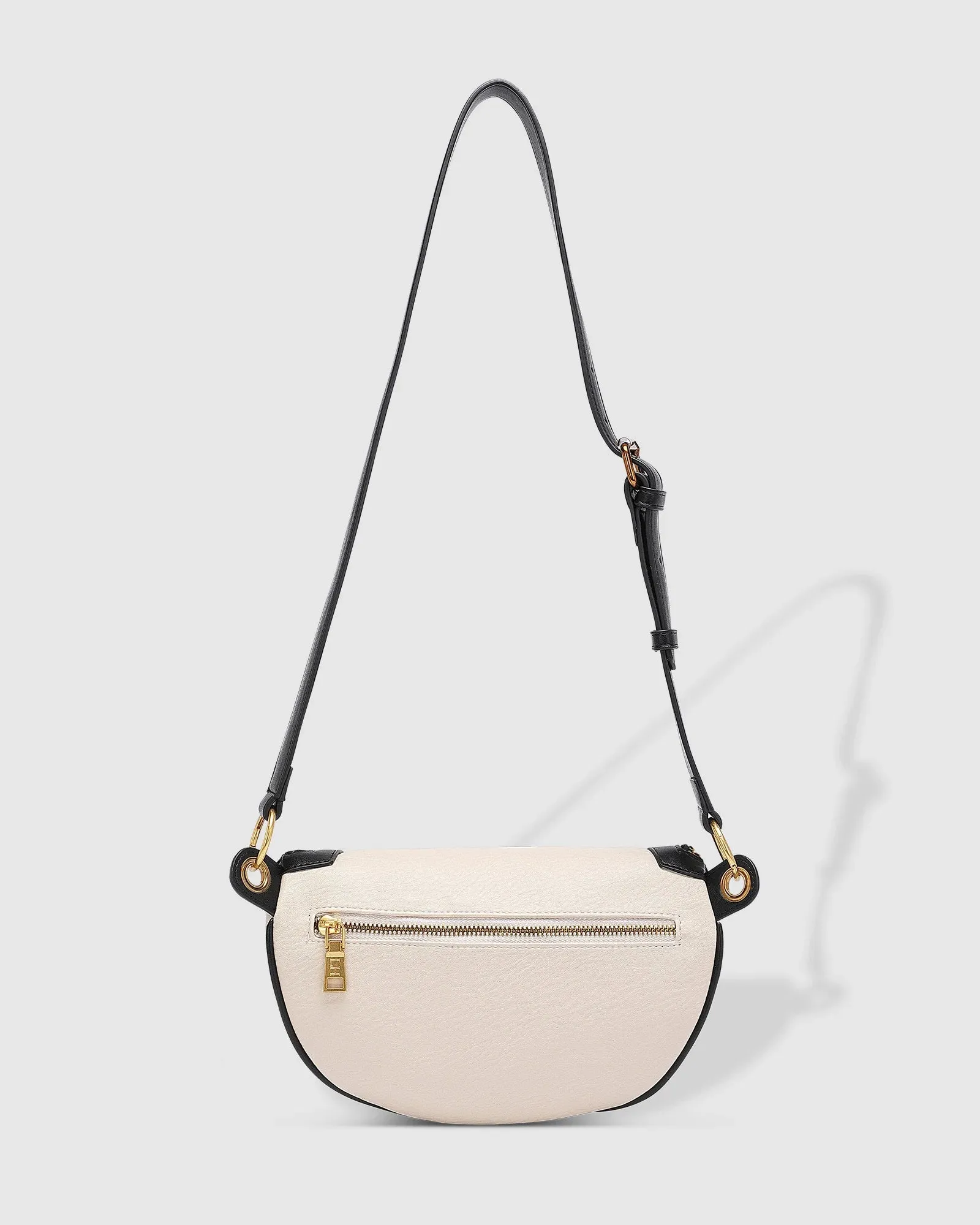 LouenHide - Joey Sling Bag