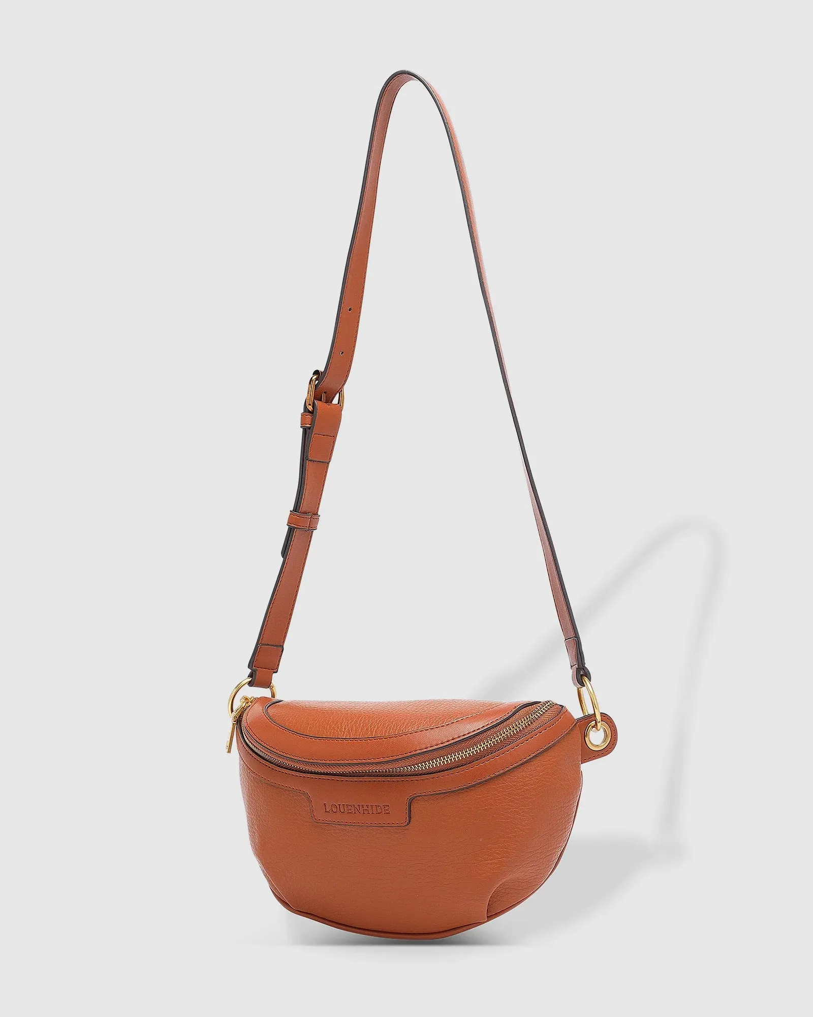 LouenHide - Joey Sling Bag