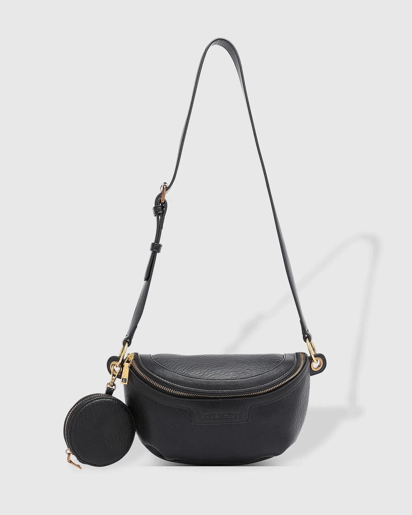 LouenHide - Joey Sling Bag