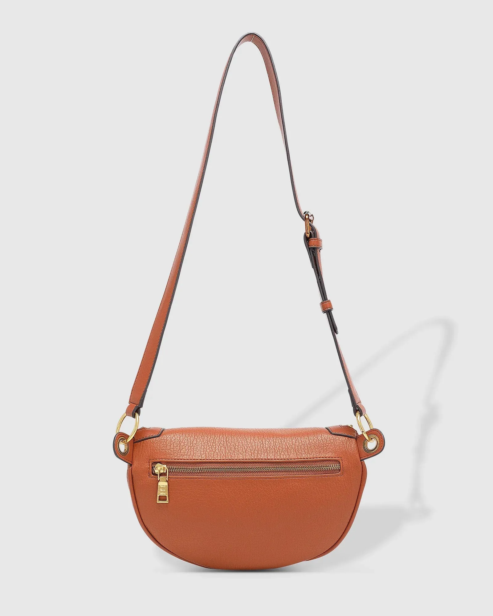 LouenHide - Joey Sling Bag